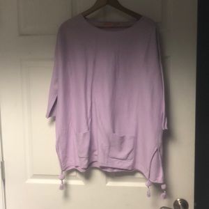 Lilly Pulitzer Sweater